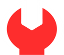 ecomdiviner.com